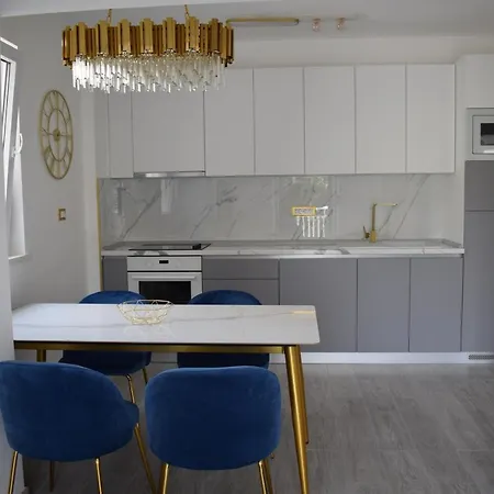 Luxury Veronika Hvar Town