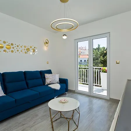 Luxury Veronika Hvar Town