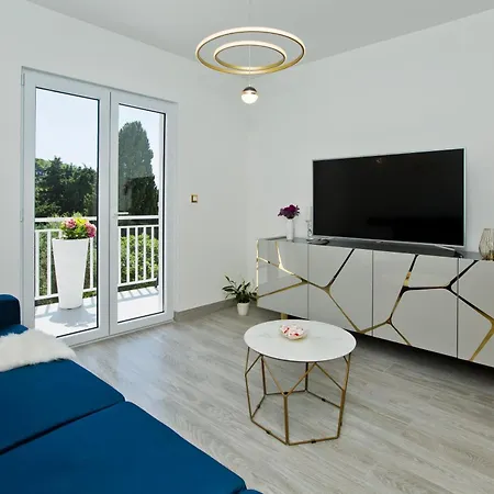 Daire Luxury Veronika Hvar Town