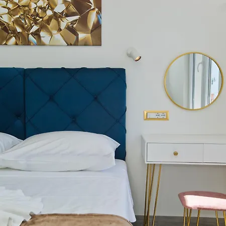 Daire Luxury Veronika Hvar Town