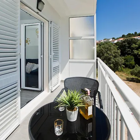 شقة Luxury Veronika *