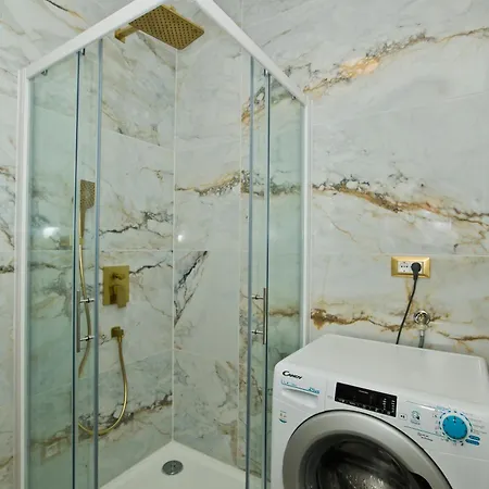 Luxury Veronika Daire Hvar Town