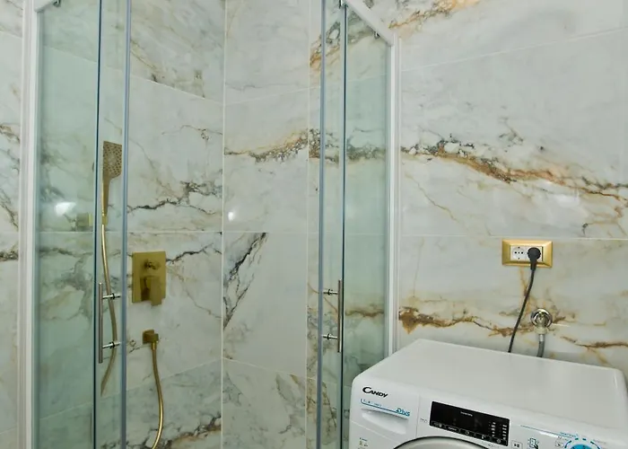 Luxury Veronika Appartement Hvar Town