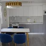 Luxury Veronika Хвар