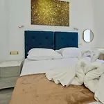 Luxury Veronika Апартаменти *