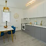 Luxury Veronika Хвар