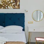 Апартаменти Luxury Veronika Хвар