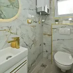Luxury Veronika Хвар