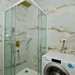 Luxury Veronika Апартаменти Хвар